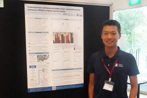 ese-symposium-Rockson-Liu-03