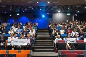 ese-symposium-group-photo-05