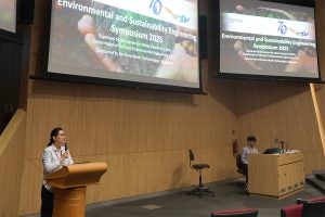 ese-symposium-prof-hu-jiangyong-02