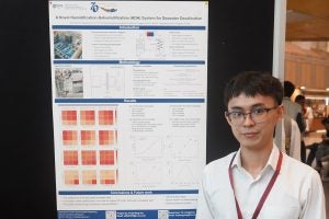 ese-symposium-puah-ming-hui-04