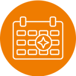 icon-events