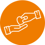 icon-giving