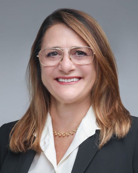 prof-cecilia-laschi prof-cecilia-laschi