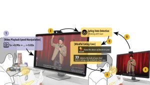 ViFeed