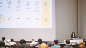 ViFeed - Yang Chen (DID PhD Student)