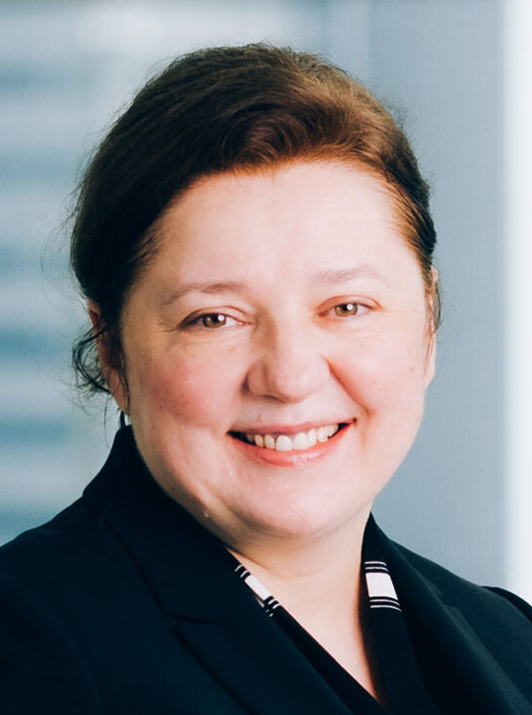 Prof-Silvija-Gradecak-Garaj