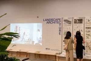 cde-landscape-architecture-gradshow