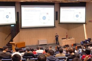 cde-open-day-03