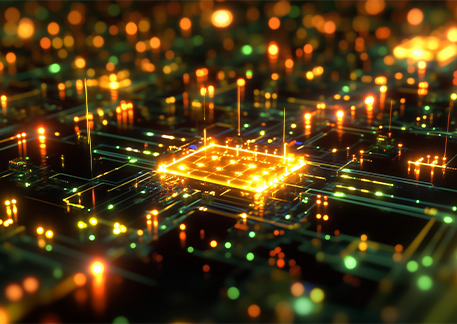 thumbnail-prof-aaron-thean-lighting-the-path-to-faster-smarter-AI thumbnail-prof-aaron-thean-lighting-the-path-to-faster-smarter-AI