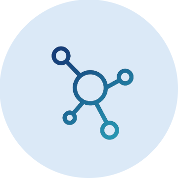 Artboard 10