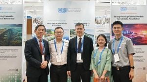 CFI-Singapore-IAHR2025-01