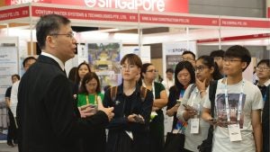 CFI-Singapore-IAHR2025-02
