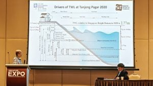 CFI-Singapore-IAHR2025-04