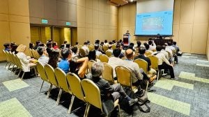 CFI-Singapore-IAHR2025-05
