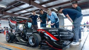 Team-FSAE-NUS-Formula-SAE-Electric-Competition-02-v02