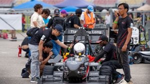 Team-FSAE-NUS-Formula-SAE-Electric-Competition-03-v02