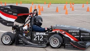 Team-FSAE-NUS-Formula-SAE-Electric-Competition-04-v02