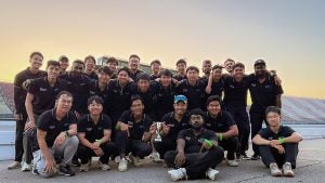Team-FSAE-NUS-Formula-SAE-Electric-Competition-05-v02