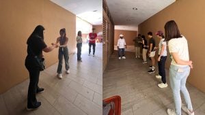 cde-amazing-race-01