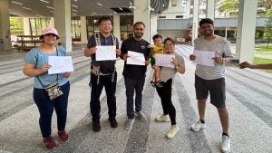 cde-amazing-race-03