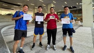 cde-amazing-race-04
