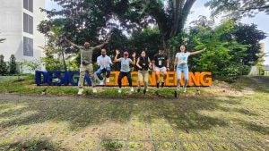 cde-amazing-race-05