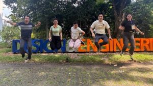 cde-amazing-race-07