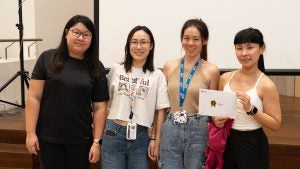 cde-amazing-race-09