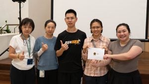 cde-amazing-race-10