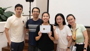 cde-amazing-race-11