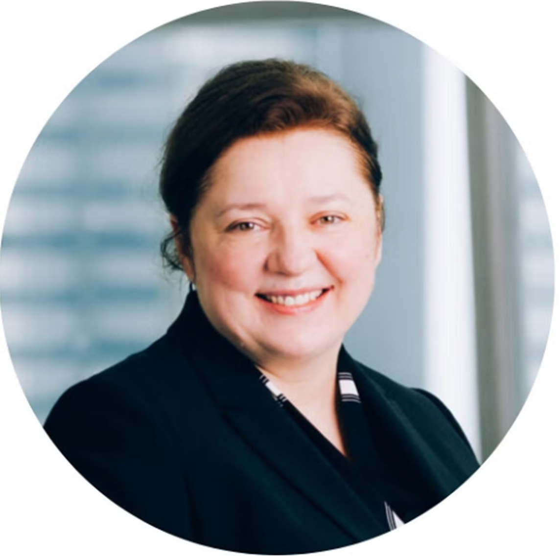 prof silvija