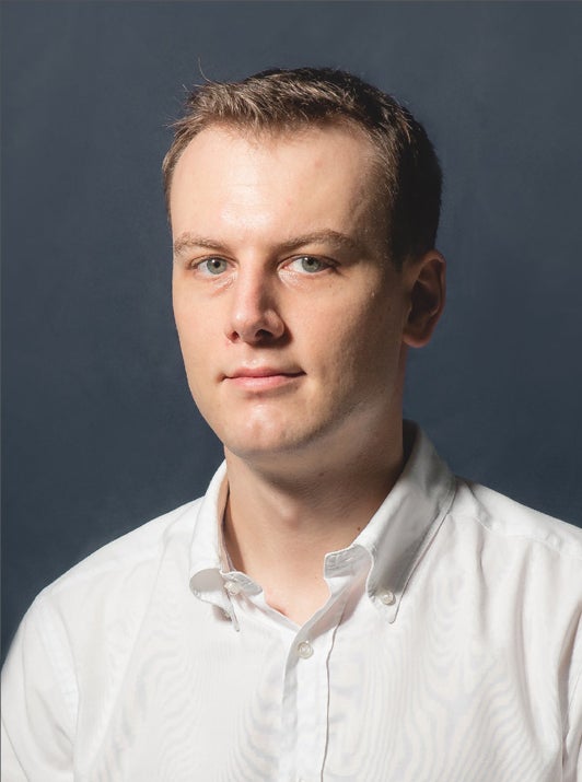 Asst-Prof-Filip-Biljecki