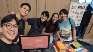 DID-SCDF-Innovation-Challenge-2025-CPR-Heroes-03