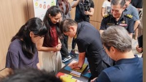 DID-SCDF-Innovation-Challenge-2025-CPR-Heroes-06
