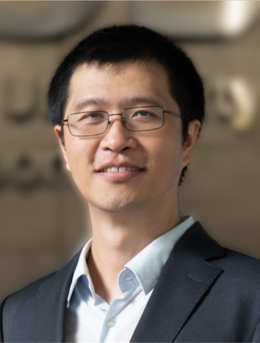assistant-professor-yang-kaidi