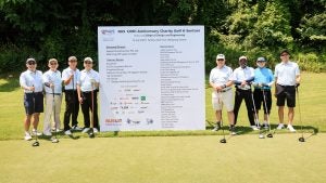 nus-120-charity-golf-12
