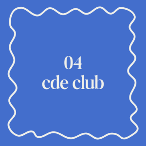 slide04
