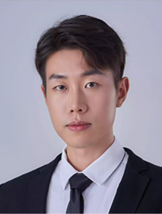 assistant-professor-mike-shou