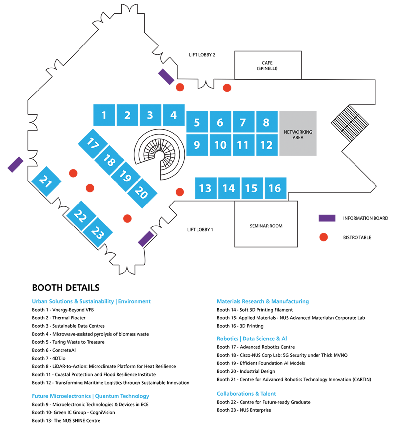 Floorplan-Small