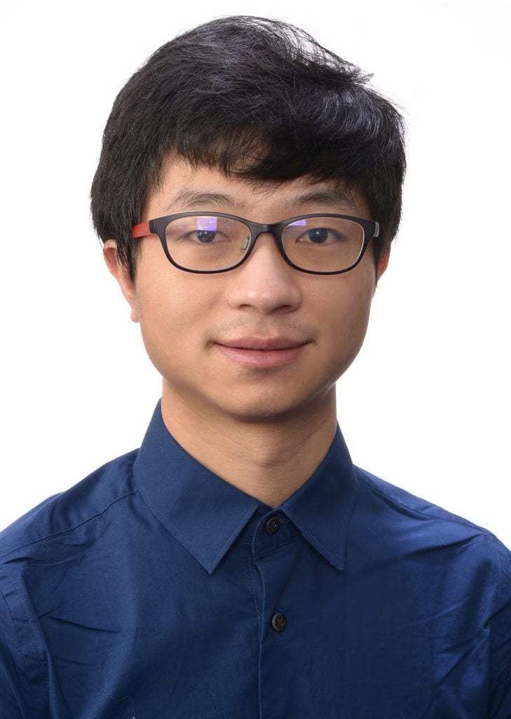 XiaogangHE-1350x1895