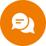 chat with our cde student ambassadors