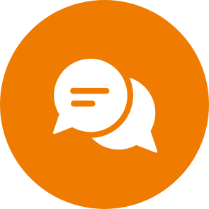 chat with our cde student ambassadors