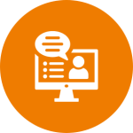 student presentation videos