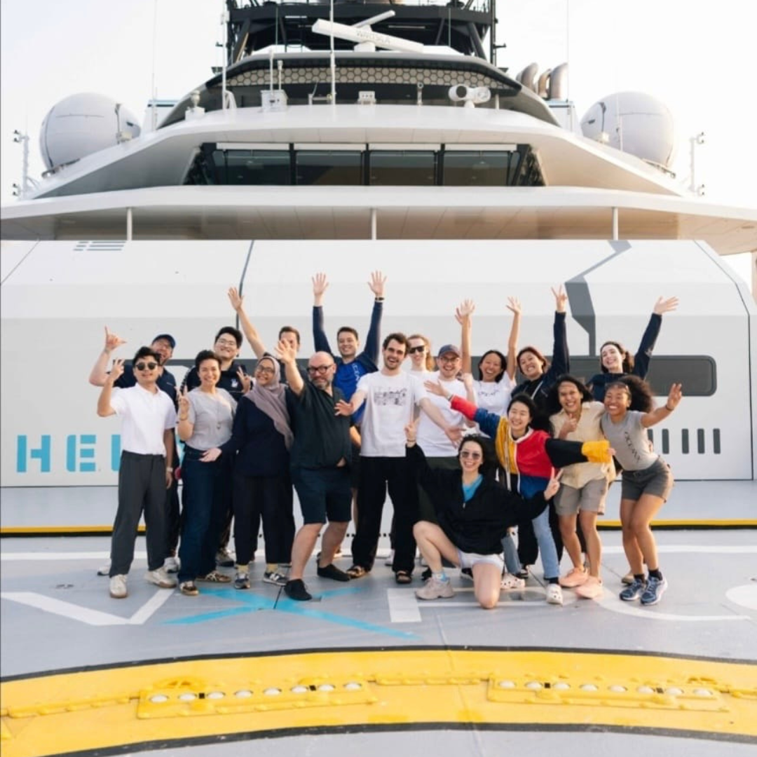 OceanXplorer1