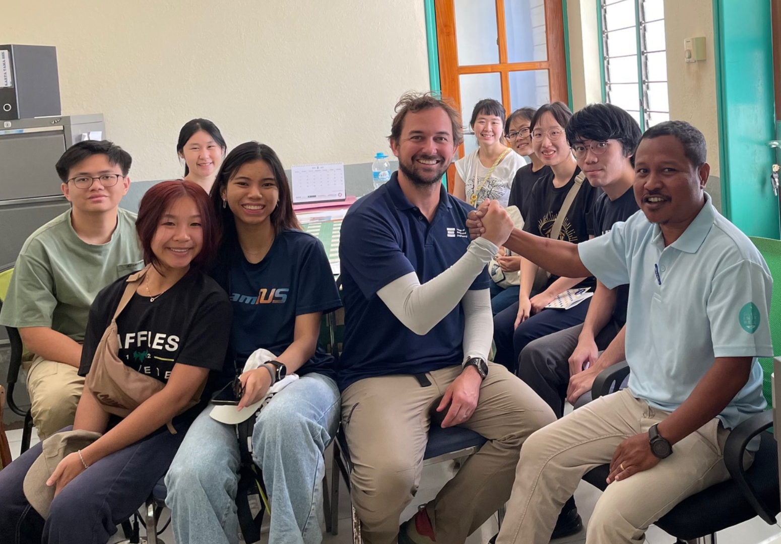 nus-cde-communityengagement