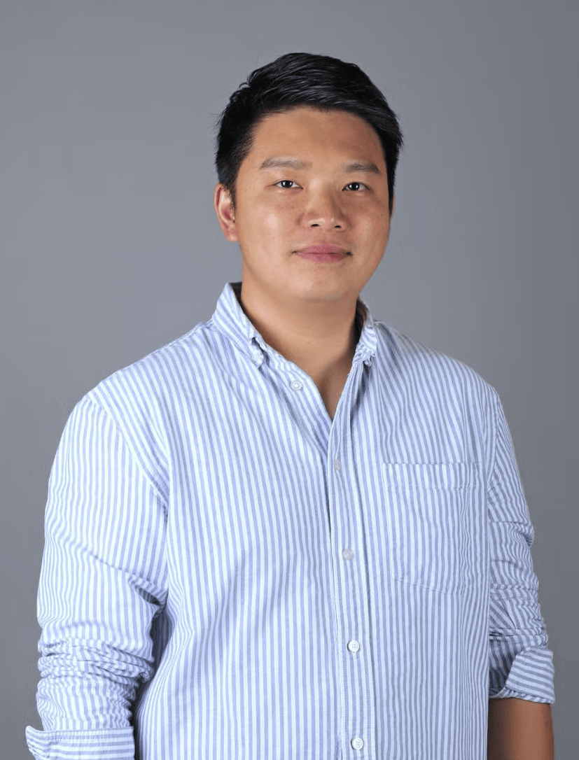 Cho Janghee