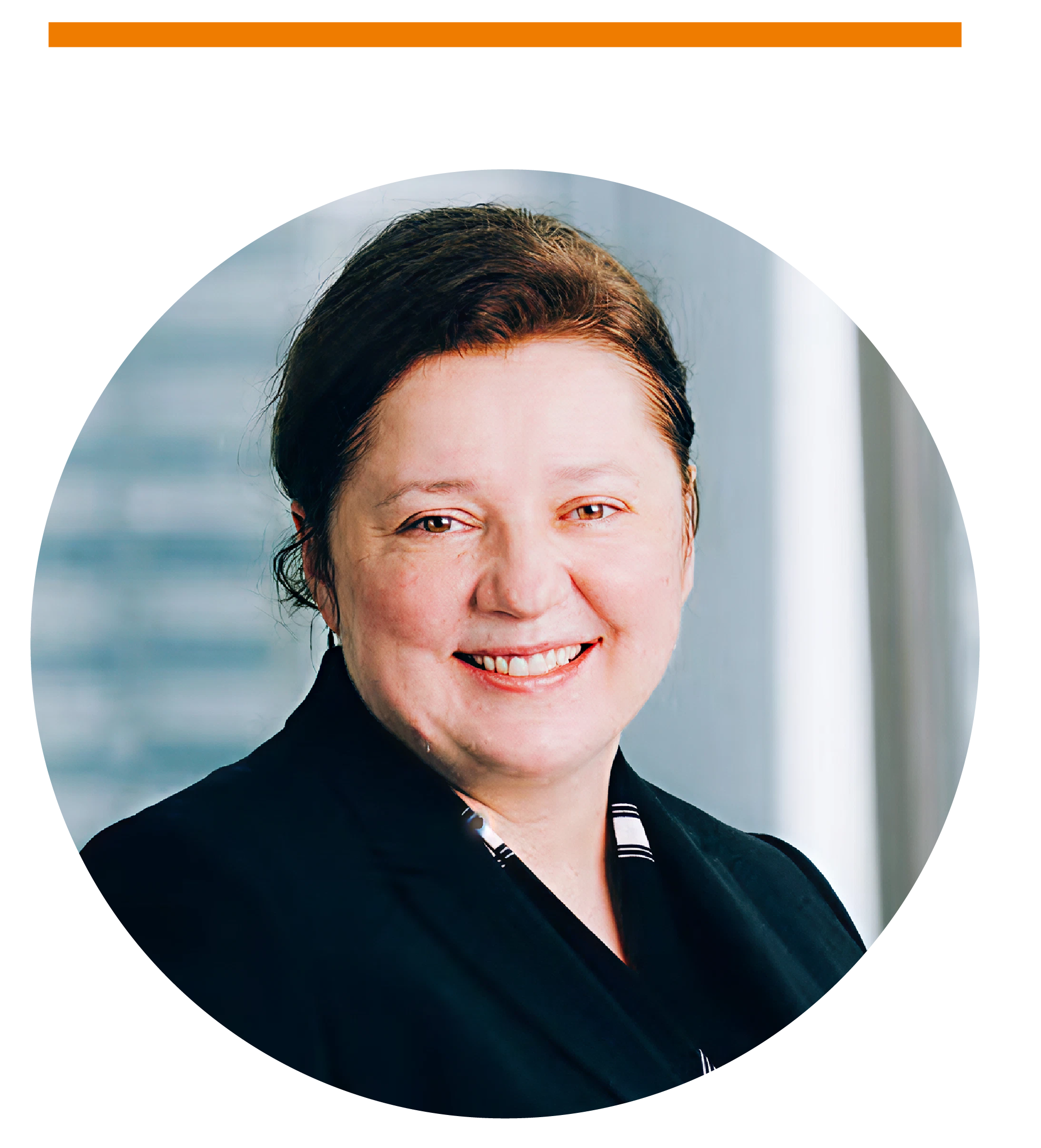 Prof Silvija