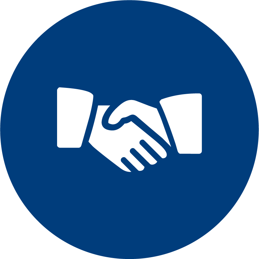 CDEPlus - Oversesas Community Engagement (NUS Blue)