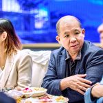 _DO_0395