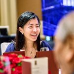 _DO_0397